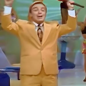 Nasceu na Suíça em 1957 e ninguém sabia: a música que fez fortuna de Gugu Liberato aumentar na década de 90 e hoje já tem 1,6 bilhões de views no Youtube