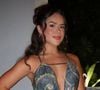 'Desempregada' após fim de 'Garota do Momento', Maisa Silva desiste de morar em mansão no Rio com aluguel de R$ 45 mil