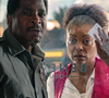'Até a Última Gota' estreou na Netflix no último dia 06 de junho.