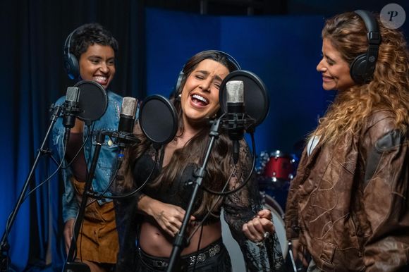 'Coração Acelerado', que estreou em janeiro no lugar de 'Dona de Mim' já tem previsão de término: final de agosto. Na sequência, ela dará lugar a 'Por Você', escrita por Dino Cantelli e Juliana Peres.
