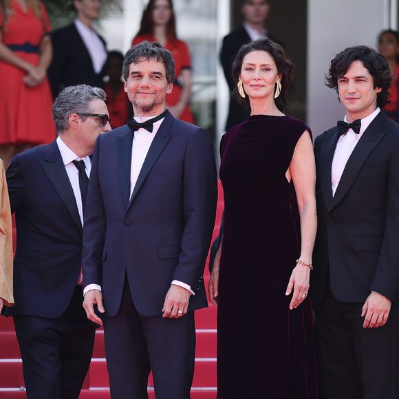 Além de Melhor Ator, 'O Agente Secreto' também rendeu um prêmio para o diretor Kleber Mendonça. Tudo indica que o longa terá uma jornada de sucesso nas premiações internacionais