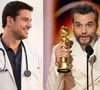 Nem 'Grey’s Anatomy', nem 'The Good Doctor': após Wagner Moura vencer o Globo de Ouro, Marcos Pigossi surge como médico em produção nos EUA