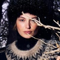 Como a Zara passou de uma marca de baixo custo para uma marca de luxo aspiracional, com uma vítima clara: o seu bolso