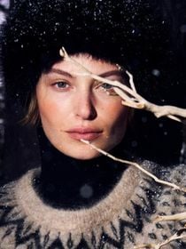 Como a Zara passou de uma marca de baixo custo para uma marca de luxo aspiracional, com uma vítima clara: o seu bolso