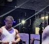 Novidade foi contada pelo próprio Rafael Cardoso em um vídeo postado no perfil do Instagram da jornalista Fábia Oliveira, do Metrópoles