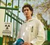 Protagonizada por Johnny Massaro, 'Emergência Radioativa' é uma minissérie brasileira inspirada no acidente real com Césio-137, ocorrido em Goiânia em 1987