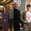 'Chef de Alto Nível' X 'MasterChef Brasil: quem venceu na audiência? Globo brilha, mas Band resiste; aos números!
