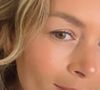 Florinda (Bianca Castanho) enfrenta barreira para ficar com Bruno na reta final de 'Terra Nostra'