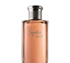 Biografia Caminhos (Natura) - 100ml | R$ 209,90 - com notas florais e fundo ambarado, Biografia Caminhos aposta em sofisticação equilibrada e surge como opção nacional para quem ama perfumes elegantes e versáteis