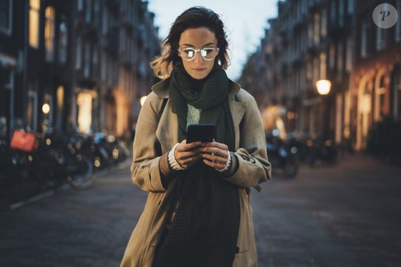 A instantaneidade das chamadas pode gerar pressão social sobre a outra pessoa e, com o tempo, levar à fobia telefônica