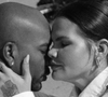 A separação de Thais Carla e Israel Reis levantou um debate nas redes sociais sobre bariátrica e relacionamentos. Ao Purepeople, uma psicóloga explica por que grandes transformações pessoais podem impactar a dinâmica de um casal