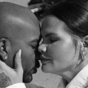 A separação de Thais Carla e Israel Reis levantou um debate nas redes sociais sobre bariátrica e relacionamentos. Ao Purepeople, uma psicóloga explica por que grandes transformações pessoais podem impactar a dinâmica de um casal