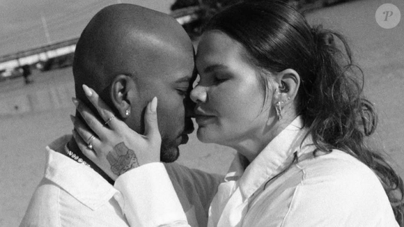 A separação de Thais Carla e Israel Reis levantou um debate nas redes sociais sobre bariátrica e relacionamentos. Ao Purepeople, uma psicóloga explica por que grandes transformações pessoais podem impactar a dinâmica de um casal
