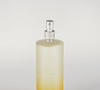 Bergamota & Flor de Laranjeira (Granado) - 230ml | R$ 98,00 - O gengibre, o jasmim e o néroli enriquecem o coração da composição, enquanto cedro, sândalo e musk garantem um fundo acolhedor e de excelente permanência na pele