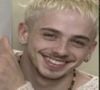 Juliano Floss do 'BBB 26 ' é comparado com Alexandre da novela 'A Viagem'