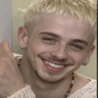 Juliano Floss, do 'BBB 26', é a reencarnação de Alexandre de 'A Viagem'? 4 semelhanças impressionantes entre o influenciador e o vilão da novela da Globo que vão intrigar você