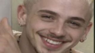 Juliano Floss, do 'BBB 26', é a reencarnação de Alexandre de 'A Viagem'? 4 semelhanças impressionantes entre o influenciador e o vilão da novela da Globo que vão intrigar você