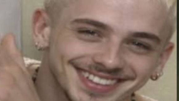 Juliano Floss, do 'BBB 26', é a reencarnação de Alexandre de 'A Viagem'? 4 semelhanças impressionantes entre o influenciador e o vilão da novela da Globo que vão intrigar você