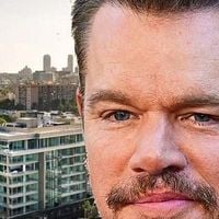O exuberante patrimônio de 34 milhões de dólares em imóveis de Matt Damon, hoje aos 56 anos: um refúgio na natureza e sua casa em Los Angeles