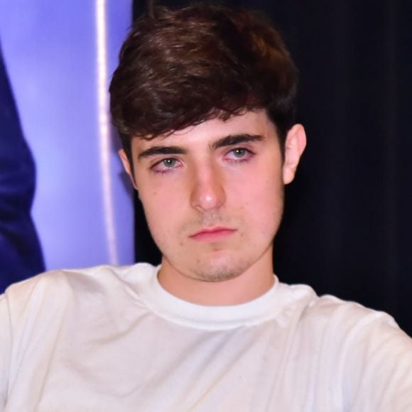 Advogada lembra que não é mais obrigatório ser obrigatório ITCMD antes da abertura do inventário extrajudicial, contudo é necessário que o imposto seja pago - foto ilustrativa de João Augusto, filho de Gugu Liberato e que teve disputa em família por conta do testamento do pai