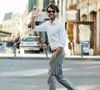 De acordo com a psicologia, acenar com a mão para agradecer aos carros ao atravessar a rua é característico dessas pessoas