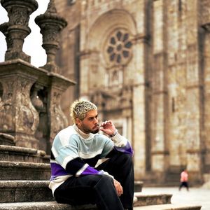 Zé Felipe decidiu fazer uma mudança positiva na própria vida após o fim do casamento com Virgínia Fonseca