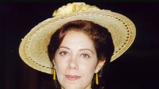 Por onde anda Ângela Vieira, a megera Janete de 'Terra Nostra'? Aos 73 anos hoje, atriz veterana debate importante questão de saúde da mulher na web