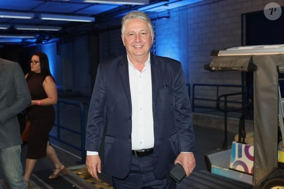 Eleições 2026: Anthony Garotinho divertiu a web com postura no debate da Globo em 29 de setembro de 2026. 'Poderia fazer uma participação especial nos debates do segundo turno. Só pelo entretenimento'