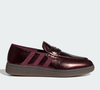 Antes visto como um 'sapato de avó', o novo Loafer Handball Spezial da adidas Originals resgata um clássico de 1979 com visual sofisticado e promete ser um dos calçados mais desejados de 2026