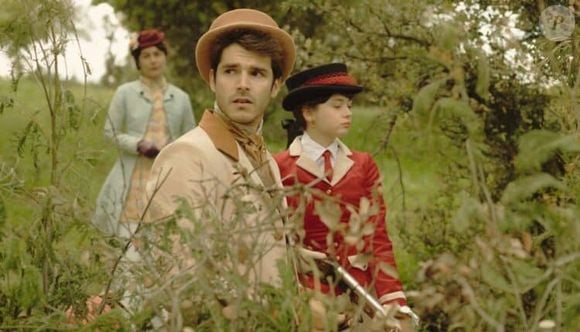 Produção já acumula mais de 2,6 milhões de visualizações e 14,7 milhões de horas assistidas, segundo dados oficiais da Netflix