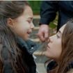 Novela 'Mãe': 3 motivos devastadores que fazem Zeynep sofrer profundamente e colocam em risco sua relação com Melek