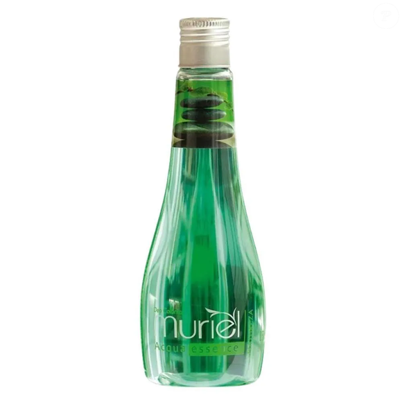 O destaque começou quando fãs de perfumaria compararam o Muriel Acqua Essence Natureza ao clássico Chloé Eau de Parfum, conhecido por seu floral feminino, suave e sofisticado, um verdadeiro sonho de consumo para muitas mulheres