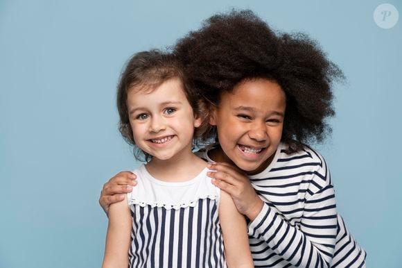 Além de evitar essas duas frases, a especialista aconselha que, no ensino fundamental, leiamos histórias com as crianças que abordem essa transição. “Elas continuam sendo uma ferramenta valiosa para ajudá-las com as mudanças".