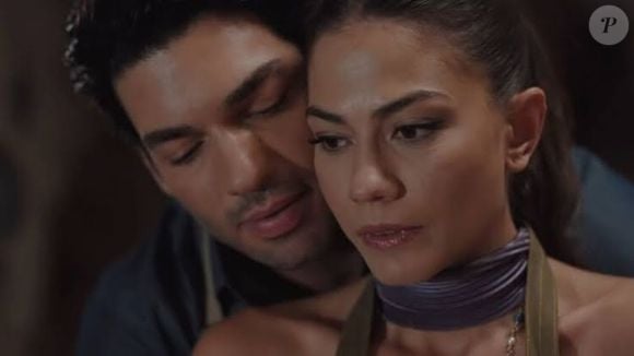 O que assistir na Netflix hoje: essa comédia romântica turca tem pouco mais de 90 minutos e está conquistando a todos