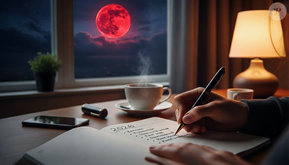 Especialista destaca que o momento é ideal para reorganizar a rotina e tirar objetivos do papel