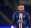 Neymar decidiu não receber cerca de R$ 59 milhões do Al-Hilal para deixar o time árabe após um ano e cinco meses