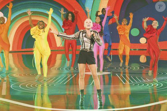 Xuxa Meneghel tem um patrimônio estimado em R$ 1,3 bilhão