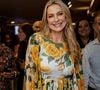 A relação entre Luana Piovani e Pedro Scooby voltou a azedar após a atriz criticar publicamente o surfista por causa dos filhos