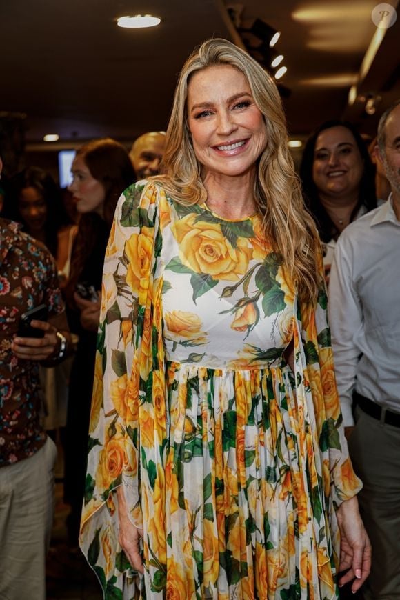 A relação entre Luana Piovani e Pedro Scooby voltou a azedar após a atriz criticar publicamente o surfista por causa dos filhos
