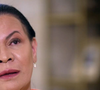 Ruth Moreira estava omitindo informações sobre o estado de saúde de Leo, segundo decisão judicial
