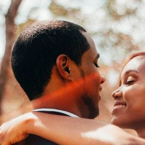 Devemos mostrar nossa vulnerabilidade. Precisamos dos outros