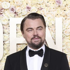 O projeto ambiental de Leonardo DiCaprio para uma ilha de Belize previa energias renováveis, redução de resíduos e preservação de áreas naturais