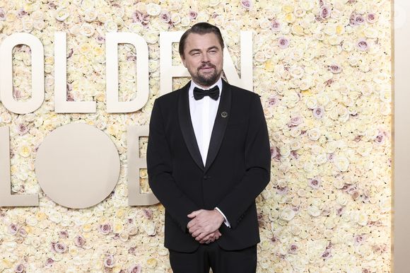 O projeto ambiental de Leonardo DiCaprio para uma ilha de Belize previa energias renováveis, redução de resíduos e preservação de áreas naturais