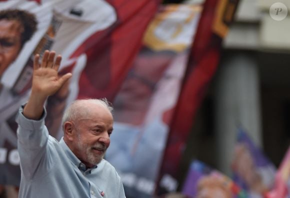 Em meio a eleições, debates e uma avalanche de informações, também é preciso saber a hora de parar. Especialista lista cinco passos simples para desacelerar