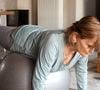 O treinamento de força recomendado por Levine não significa que você precisa ir à academia. 'Pode ser Pilates, pode ser ioga de força ou qualquer atividade que exija o trabalho da musculatura', explica o especialista