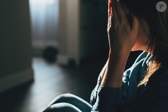 Enquanto estavam no ex-ambiente de trabalho, Brucia contou a Stevens sobre seus problemas de saúde e "sua necessidade de um transplante de rim"