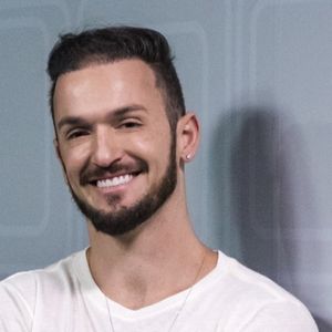 Antes do BBB 25, Diego Hypólito acionou Justiça contra circo por supostos uso ilegal de imagem e dívida