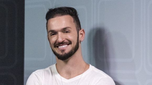 Antes do 'BBB 25', Diego Hypólito aciona Justiça contra circo por suposta dívida e alega uso ilegal de imagem. Detalhes!