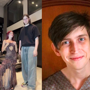 Detox da internet, namoro 'pra casar' e 1,97m: 15 fatos sobre Felca que você talvez não saiba sobre o youtuber que denunciou Hytalo Santos e abriu debate político na web sobre 'adultização'