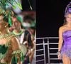 Hoje à noite tem sorteio da ordem dos desfiles do Carnaval 2027 - pode ter Vivi, Paolla e muito mais